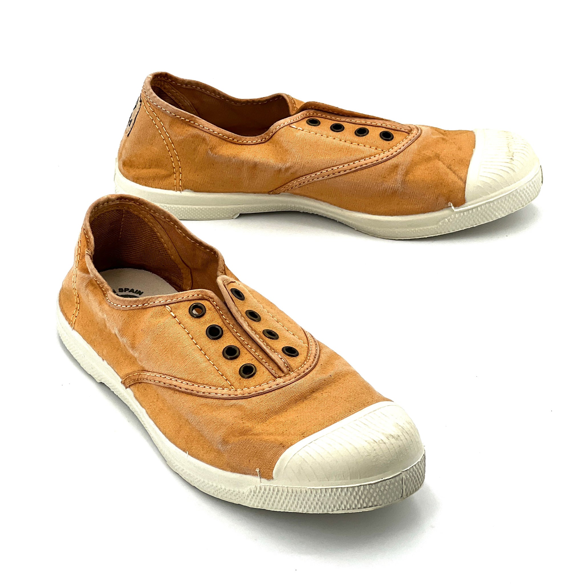 CUERO