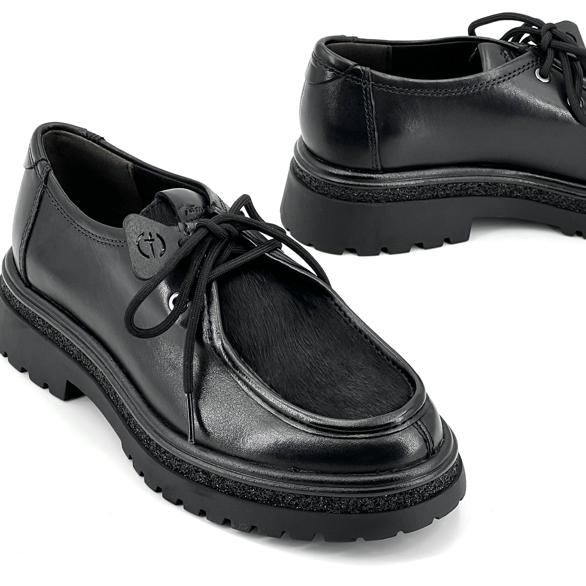 NEGRO