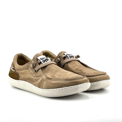 CAMEL