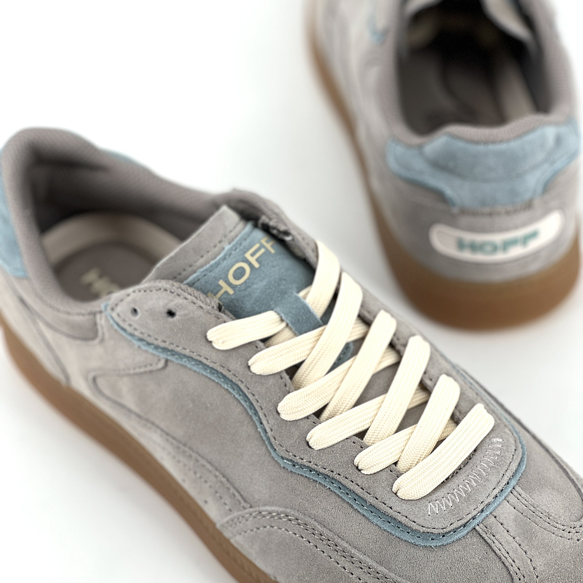 GRIS