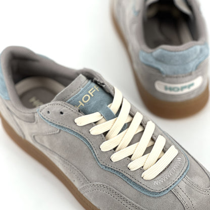 GRIS