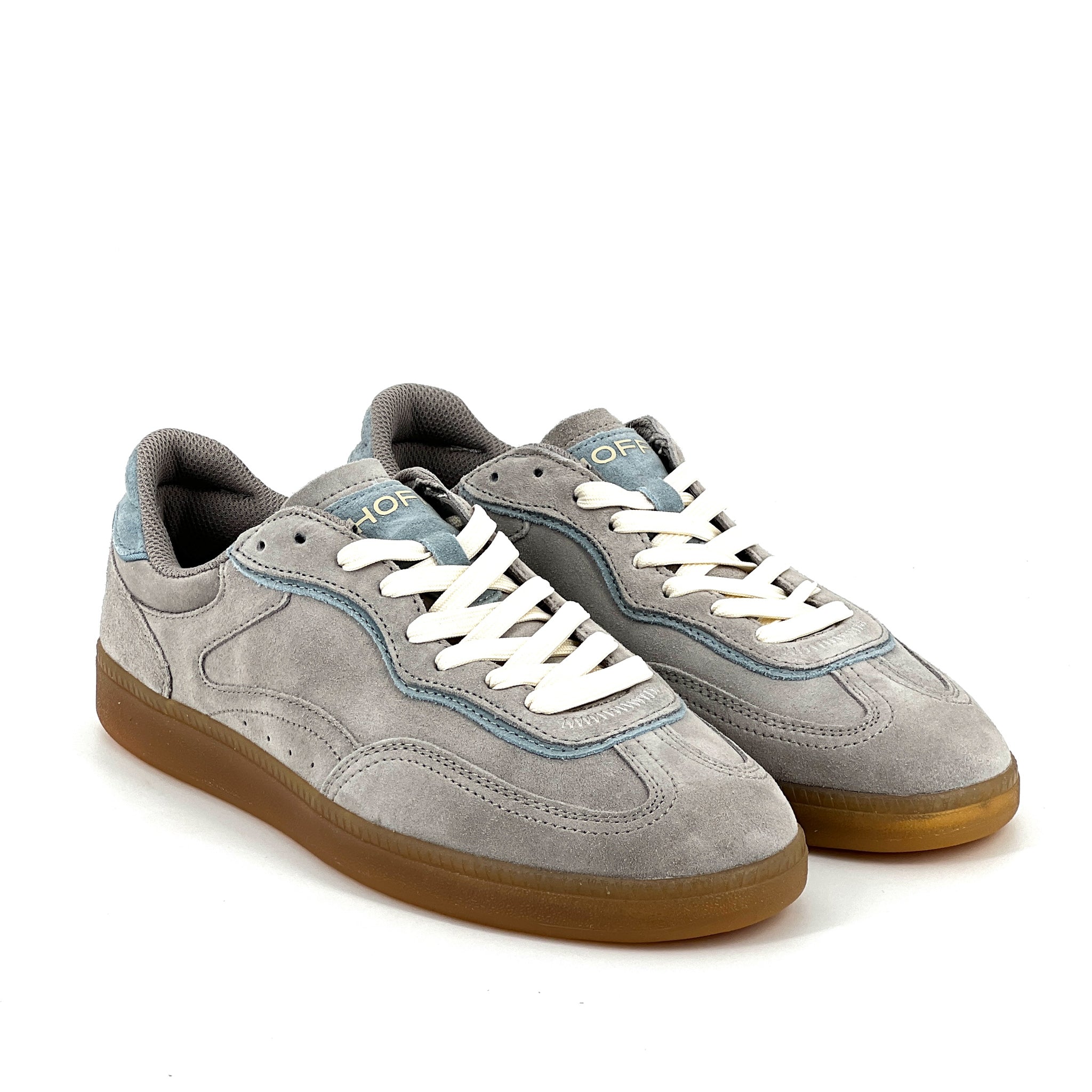 GRIS