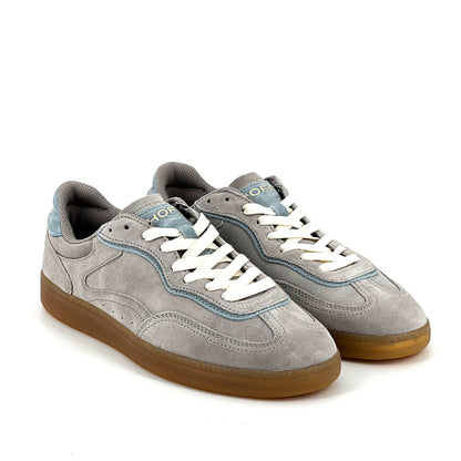 GRIS