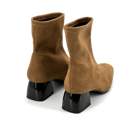 CAMEL