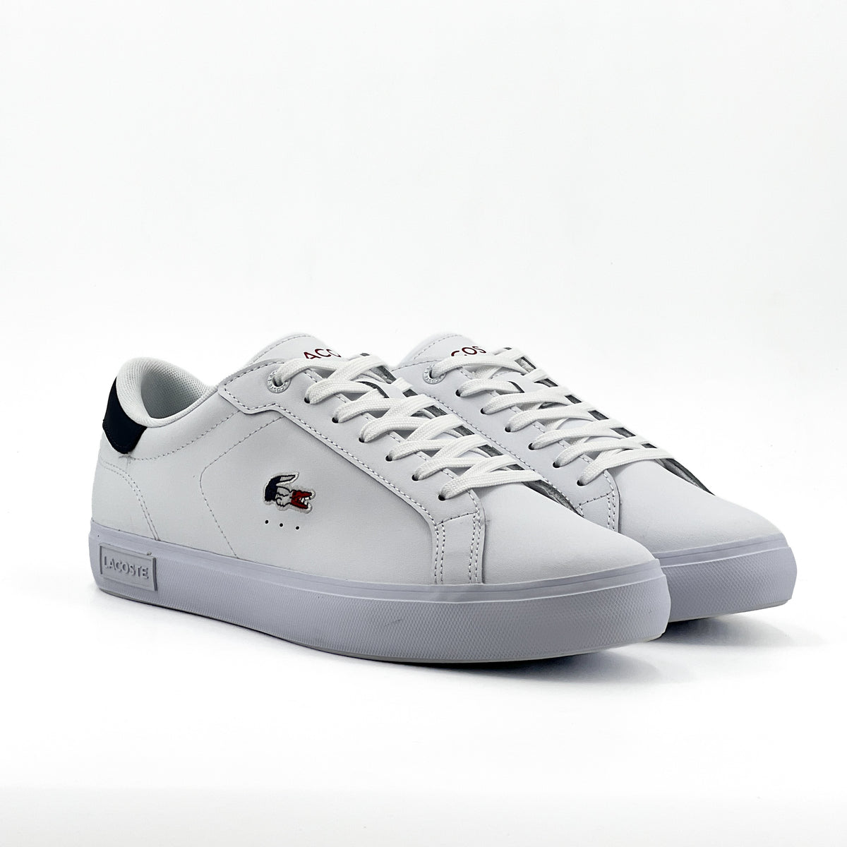 BLANCO