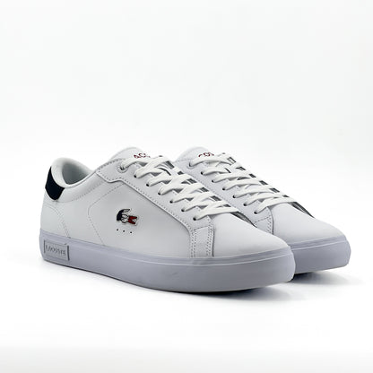 BLANCO