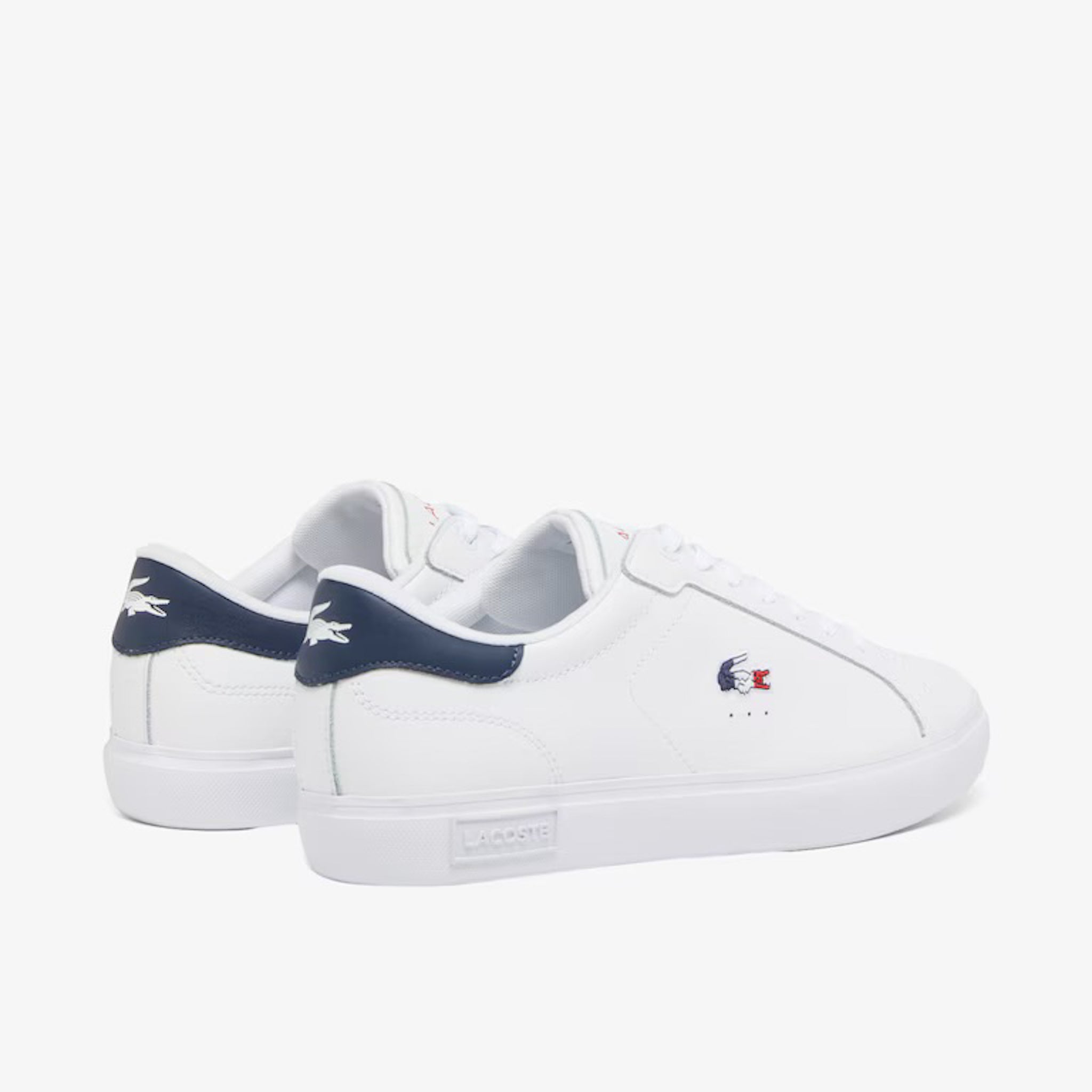 BLANCO