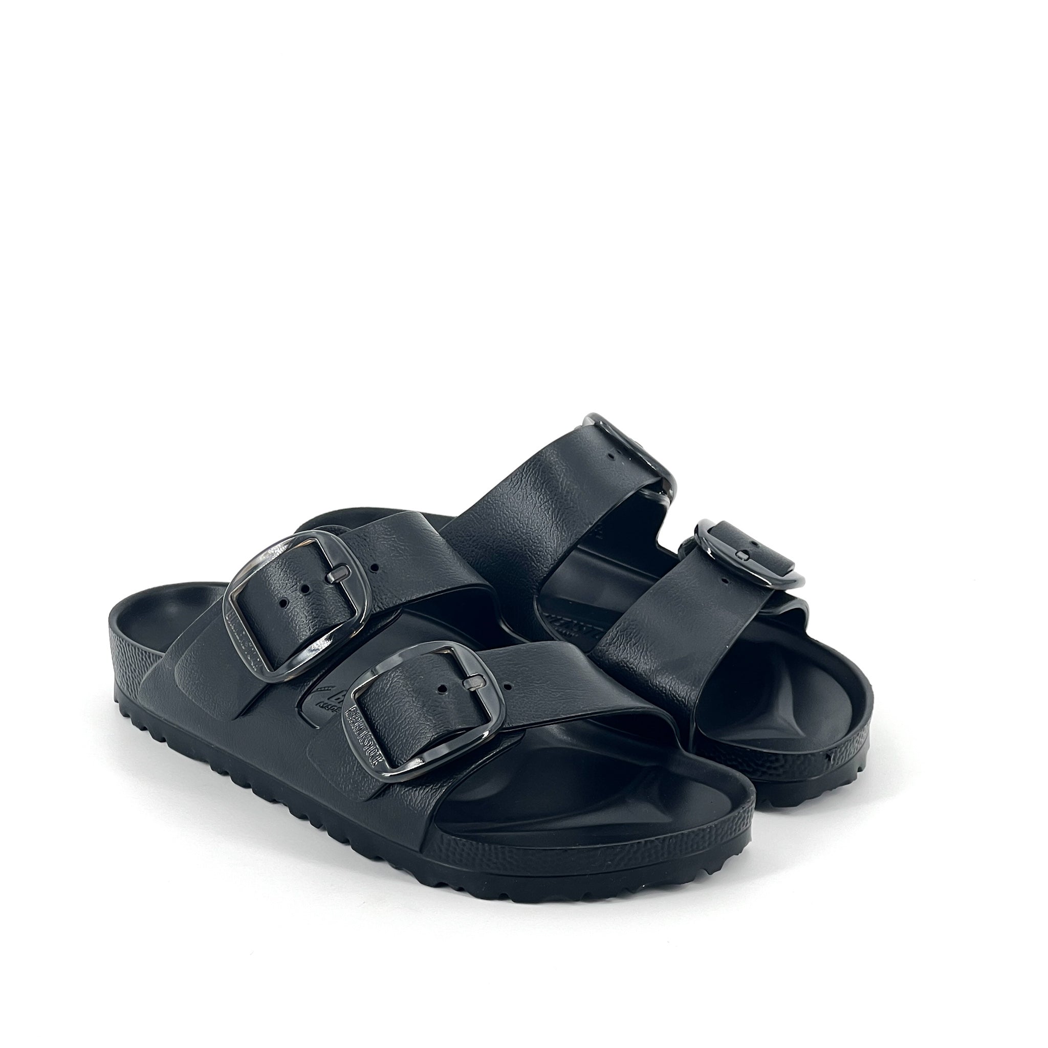 NEGRO
