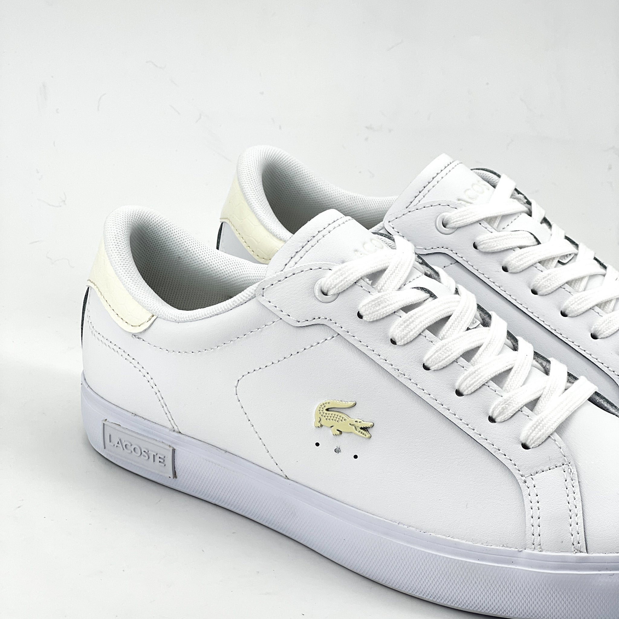 BLANCO