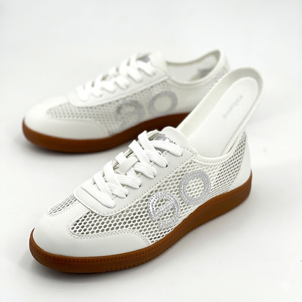 BLANCO