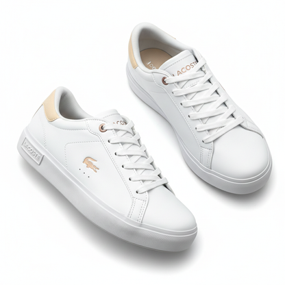 BLANCO