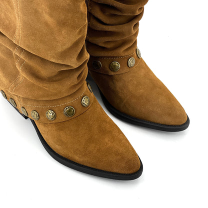 CUERO