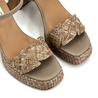 TAUPE