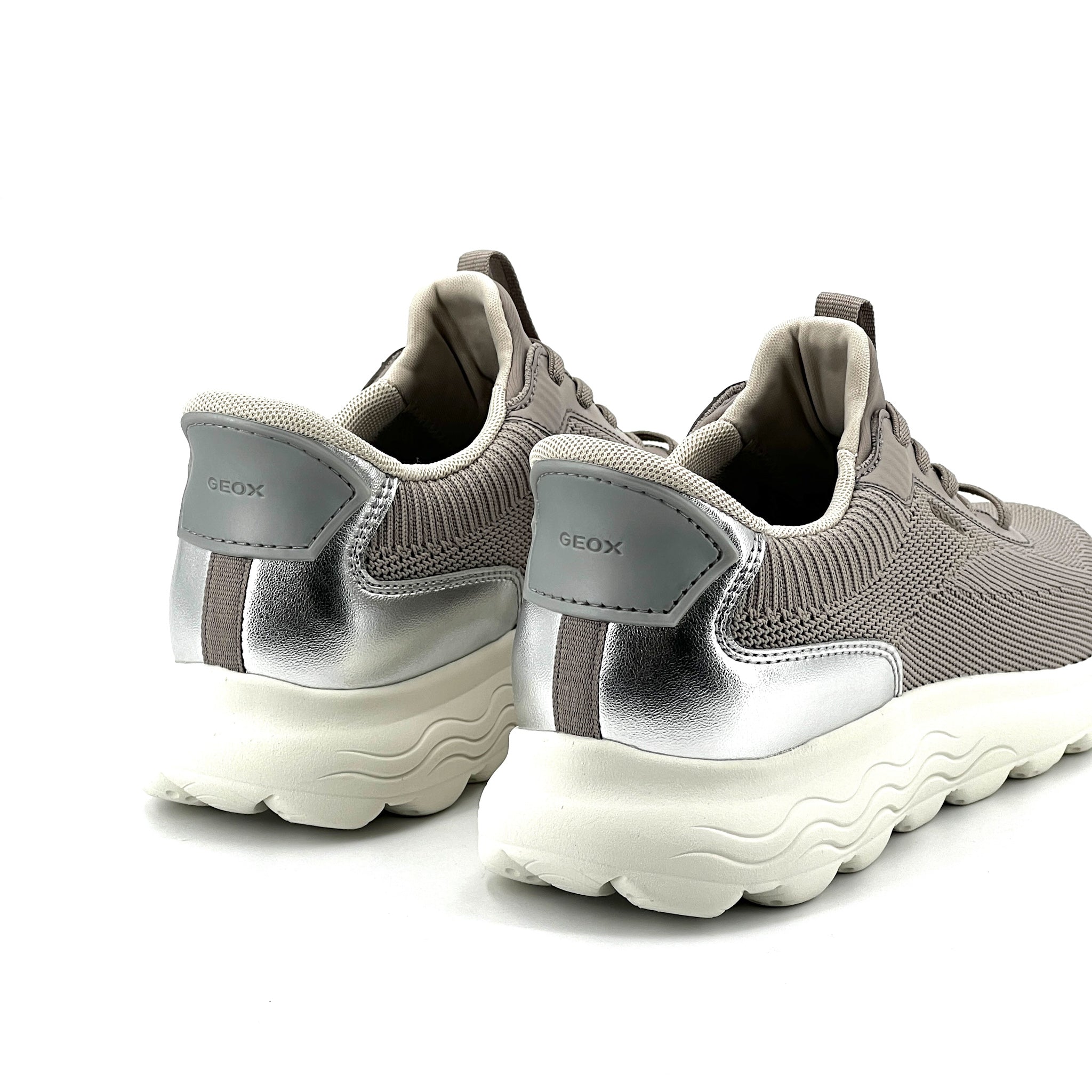 PLOMO