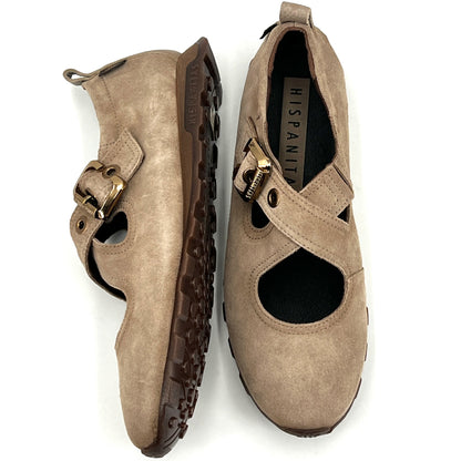 TAUPE