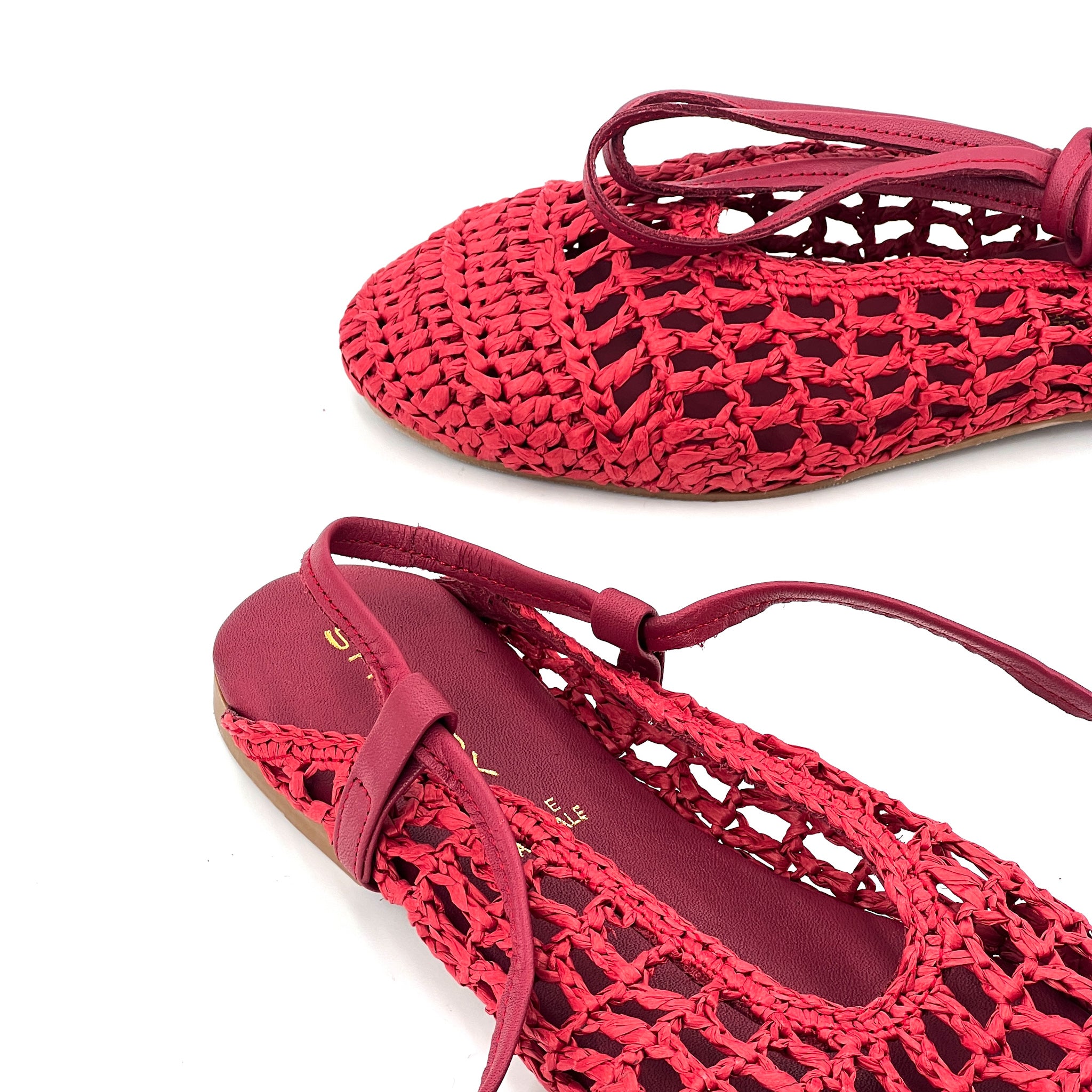 BURDEOS