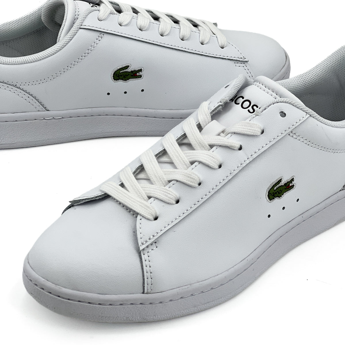 BLANCO