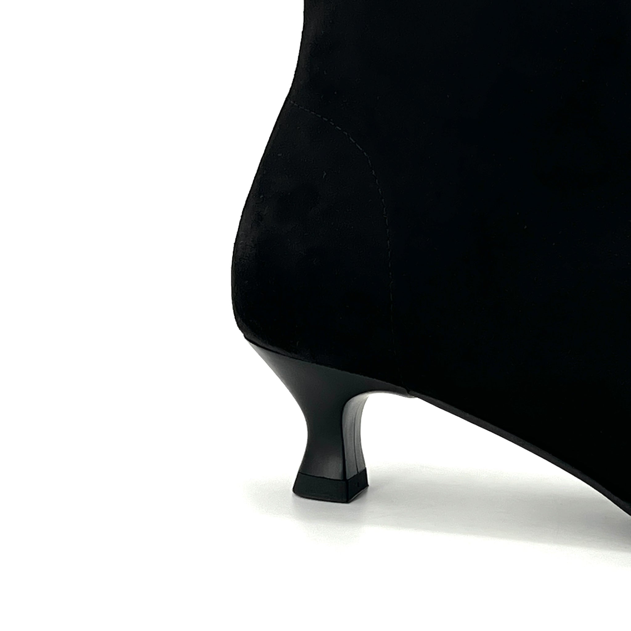 NEGRO