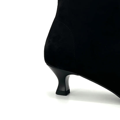 NEGRO