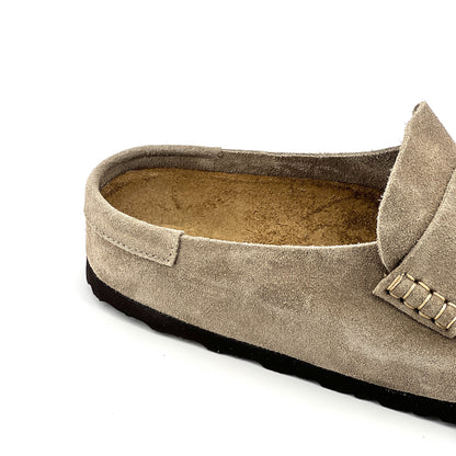 TAUPE