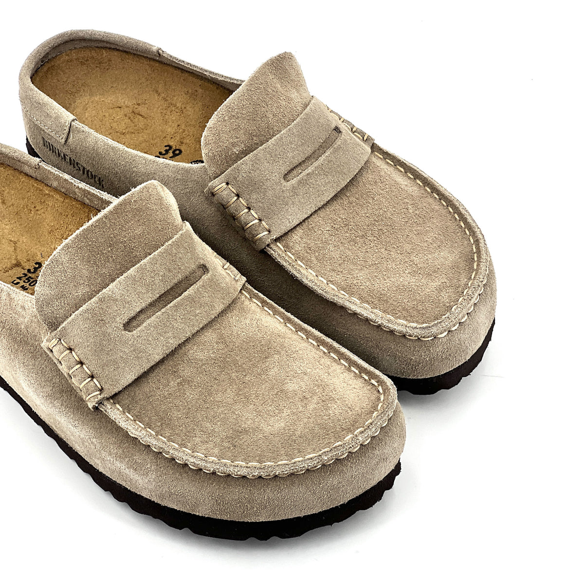 TAUPE