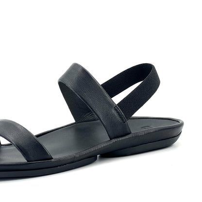 NEGRO