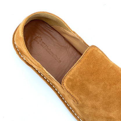 CUERO