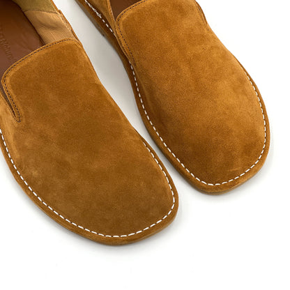 CUERO