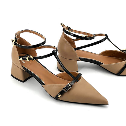TAUPE