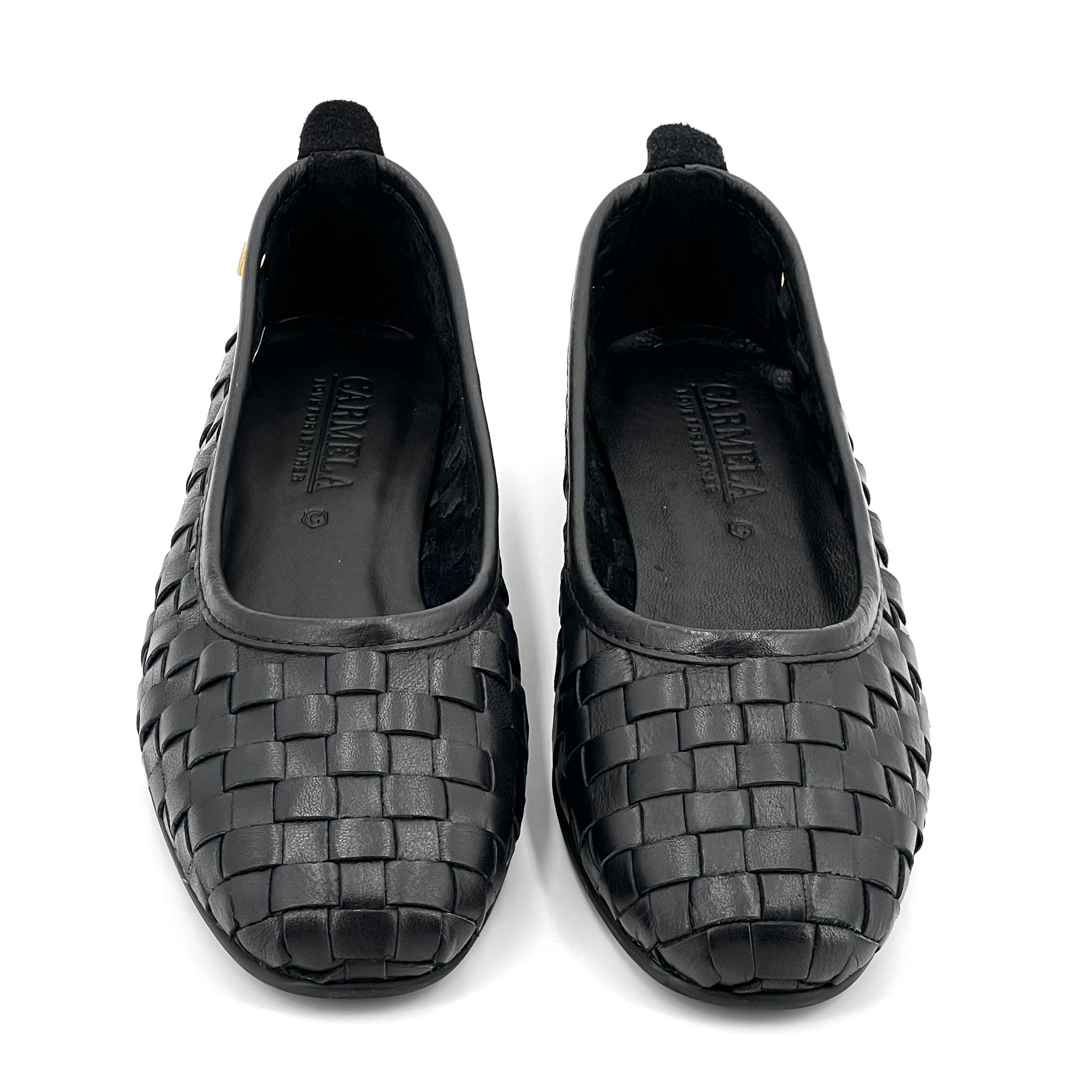 NEGRO