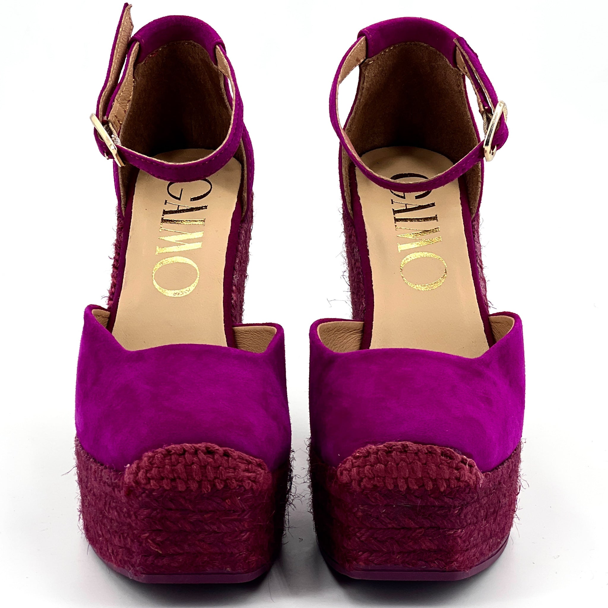 MORADO
