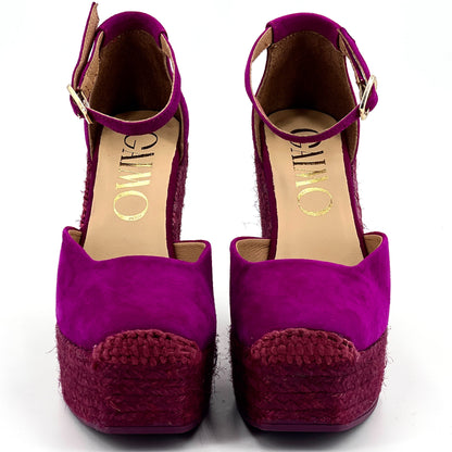 MORADO