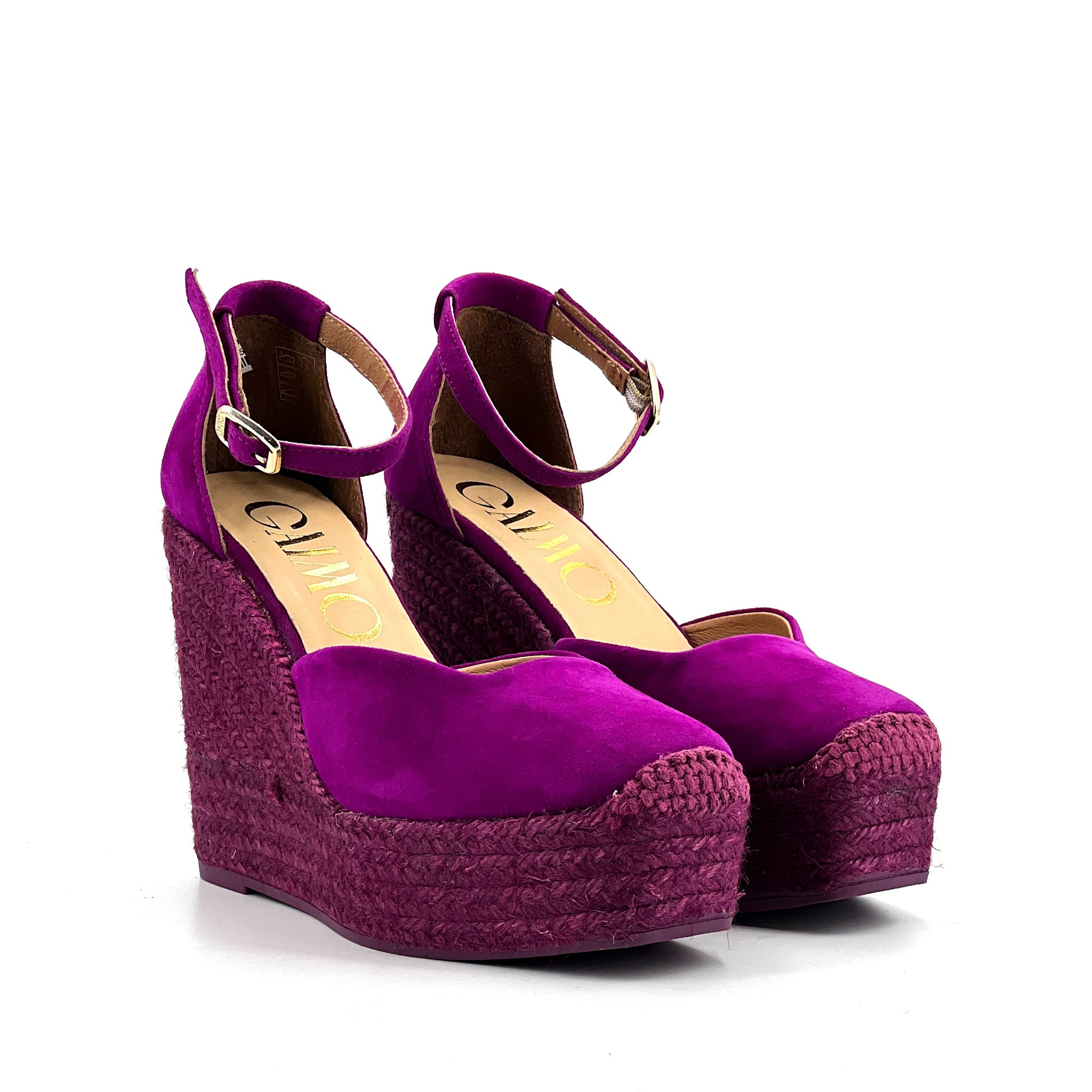 MORADO
