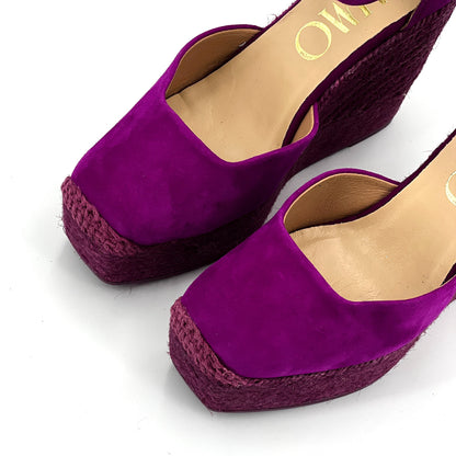 MORADO