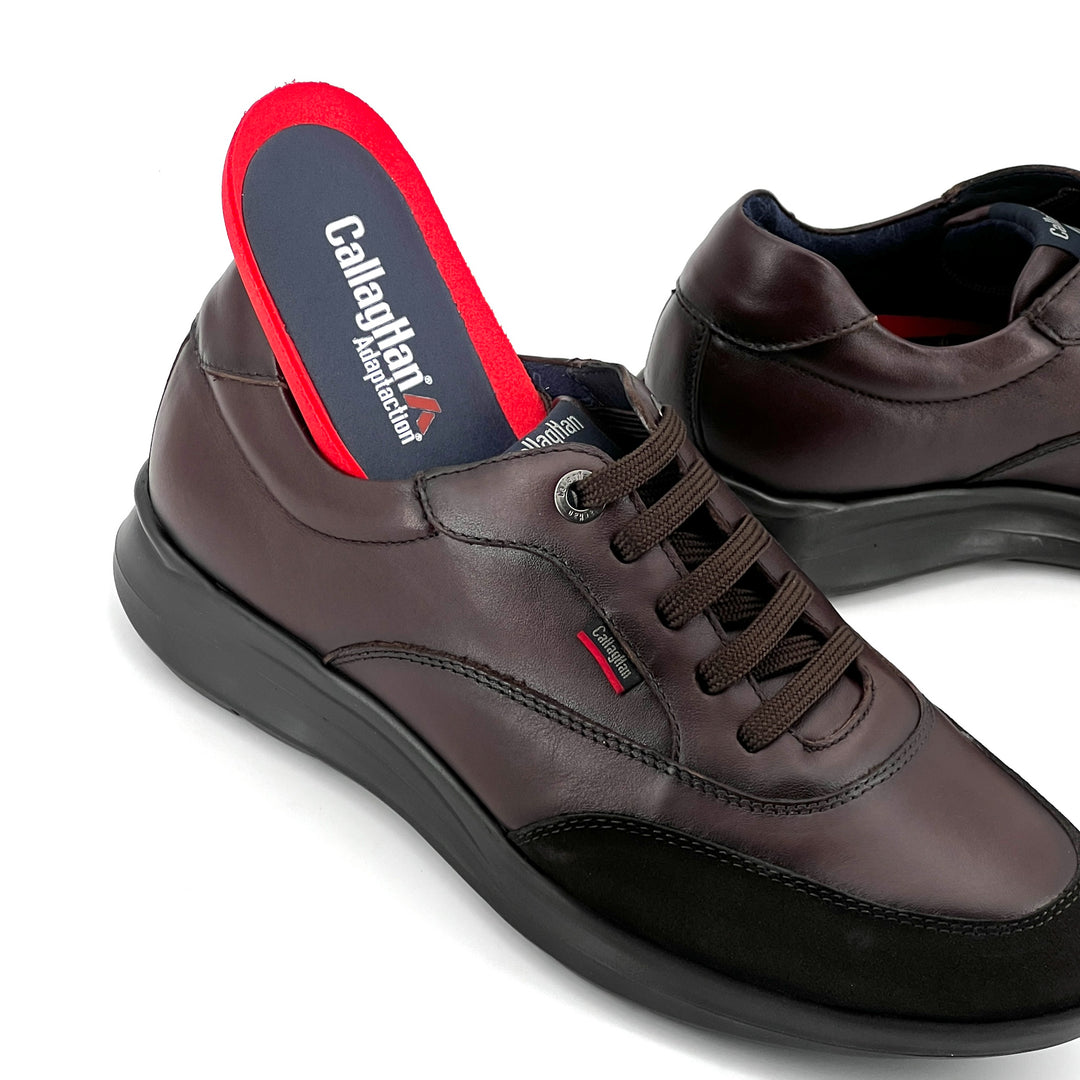 Callaghan hombre | Zapatería online Paco Rodríguez