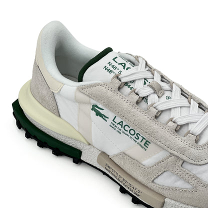 BLANCO