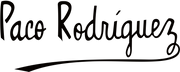 Zapatos de esparto mujer | Zapatería online Paco Rodríguez